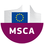 MSCA logo
